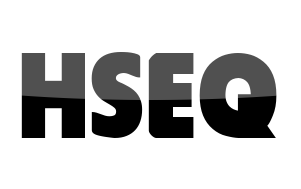 HSEQ